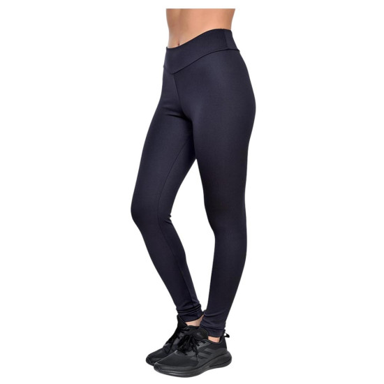 Target Γυναικείο κολάν Scuba 8/8 Leggings